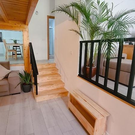 Apartamento Mezzanine 4 Distrito de Faro Exterior foto