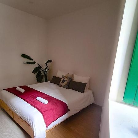 Apartamento Mezzanine 4 Distrito de Faro Exterior foto